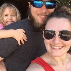 Meet your Posher, Sylvia